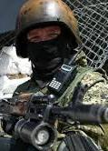 No losses among Ukrainian soldiers in ATO zone in last day