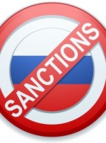 EU Parliament resolution: Sanctions against Russia should be increased