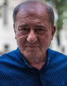 Ilmi Umerov sentenced to two years in a penal colony settlement