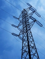 Electricity price to remain unchanged - Shmyhal