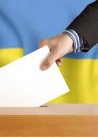 Elections in Mariupol may be held Nov. 15