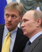 Putin ready for Normandy Four summit in case of urgency - Peskov