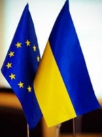 EU allocates EUR 8 mln to help people on both sides of contact line in Donbas