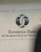 EBRD plans to increase financing of Ukraine's economy in national currency