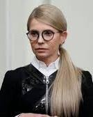 Tymoshenko not to challenge election results in court