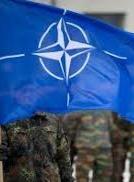 NATO praises progress of Ukrainian army reform – Muzhenko