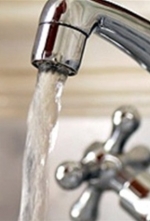 National Commission raises cold water tariffs