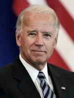 Biden extends sanctions against Russia over Ukraine