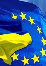 Council of EU today to consider visa-free regime for Ukraine