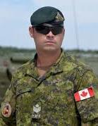 Canada expands military training in Ukraine