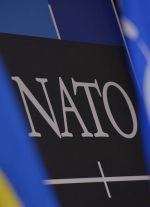 NATO may endorse measures to reform Ukraine's security sector at Warsaw summit