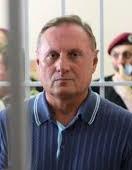 Court prolongs Yefremov’s detention until May 3