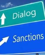 EU extends sanctions over actions against Ukraine's territorial integrity