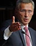 Situation in Donbas is fragile – Stoltenberg