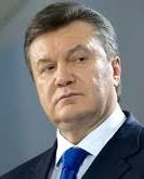 Yanukovych to hold press conference in Moscow on Mar 2