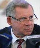 NBU Council asks MPs to support Smoliy as NBU governor