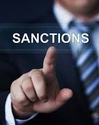 EU prolongs sanctions against 13 officials of Yanukovych regime for another year