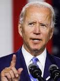 US, Germany will continue to stand together to support Ukraine - Biden