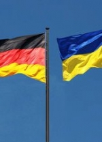 Ukrainian-German business forum kicks off in Kyiv