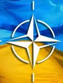 NATO officially recognizes Ukraine's Euro-Atlantic aspirations