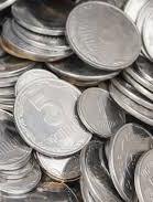 NBU to stop minting small coins - Yakiv Smoliy