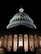 U.S. Congress approves provision for $620 million to Ukraine