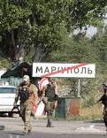 Shelling of Mariupol: Ukraine will submit evidence of Russia's actions to ICJ