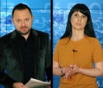 The political results of 2016. VYSNOVKY (VIDEO)