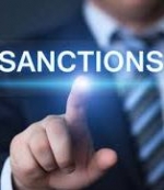 Petro Poroshenko authorised government to impose retaliatory sanctions against Russia