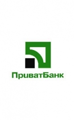 UAH 19 bln in refinance funds stolen from PrivatBank under Yanukovych rule