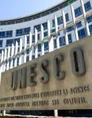 UNESCO approves decision on monitoring mission to Crimea