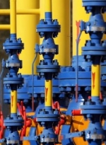 Energy Community supports certification of Ukraine’s gas transmission system operator