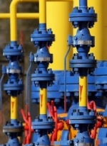 Naftogaz to remain gas prices for industrial consumers unchanged in November