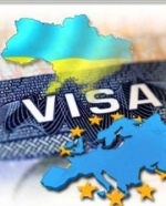 Visa liberalization for Ukraine and Georgia to be considered separately