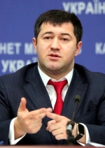 Head of State Fiscal service: Budget revenues already amount to UAH 322 bln