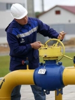 Ukraine's government introducing 'insurance price' for gas from Jan 2020 - Orzhel