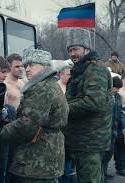 Donbass movie by Loznitsa opens Un Certain Regard at Cannes