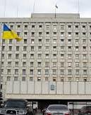 CEC announces results of first round of presidential elections