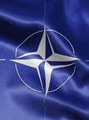 NATO notes unprecedented level of support for Ukraine