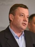 Rada agrees to prosecute, detain, arrest MP Dubnevych