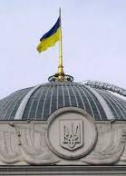 Parliament of Ukraine banned soldiers from using cell phones in the anti-terrorist operation area