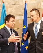 Szijjártó declines to comment on Russia’s impact on Ukraine-Hungary relations