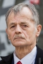 Crimean Tatar leader calls on Turkey to join sanctions against Russia over Crimea