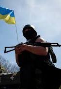 Six Ukrainian soldiers wounded in Donbas in past day