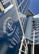 Ukraine recognized jurisdiction of International Criminal Court (PHOTOS)