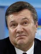 EU approves sanctions against officials of Yanukovych regime