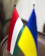 Ukraine opens Honorary Consulate General in Hungary’s Szeged