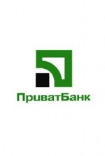 Nationalization saves PrivatBank and entire Ukrainian banking system