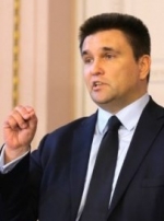 Klimkin gives Hungary a week to recall its consul from Ukraine