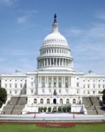 U.S. House of Representatives approves $250 mln in security assistance to Ukraine